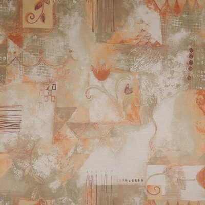 RM Coco Register Spice