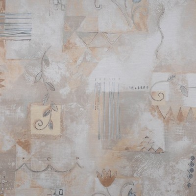 RM Coco Register Stone