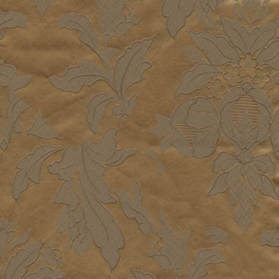 RM Coco Responsible COFFEE