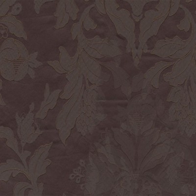 RM Coco Responsible MIDNIGHT AUBERGINE