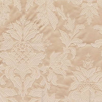 RM Coco Responsible WHITE