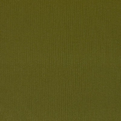 RM Coco Restricted Antique