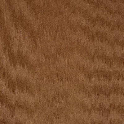 RM Coco Restricted BORDEAUX