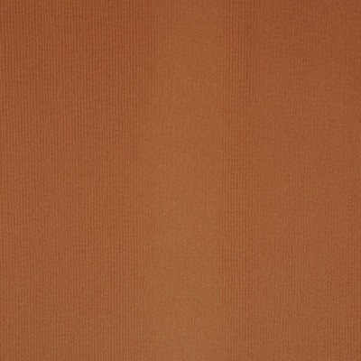 RM Coco Restricted BRICK