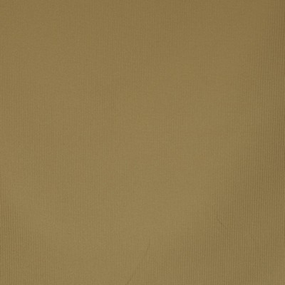 RM Coco Restricted SPA