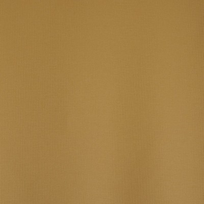 RM Coco Restricted TAUPE