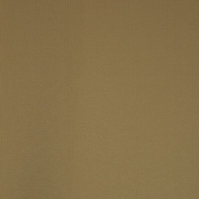 RM Coco Restricted Wedgewood