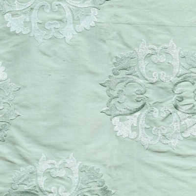 RM Coco Reunited Teal