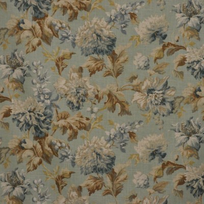 RM Coco RICHARDI SEAMOSS