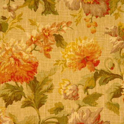 RM Coco Richardi EARTH