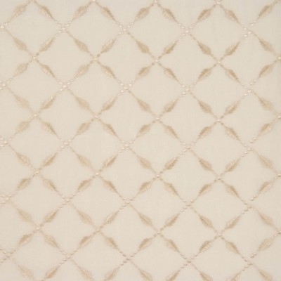 RM Coco Richie CREAM