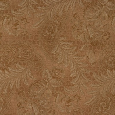 RM Coco Richness Mushroom