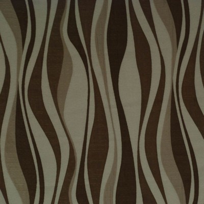 RM Coco Risk Taker Capuccino