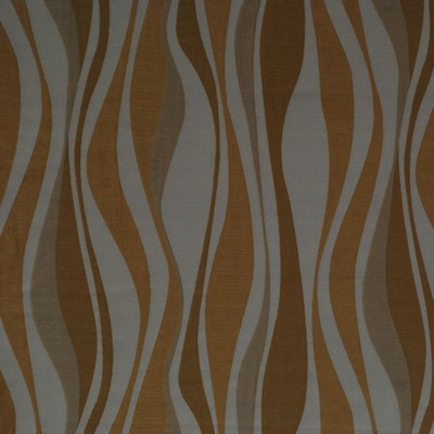 RM Coco Risk Taker Caramel