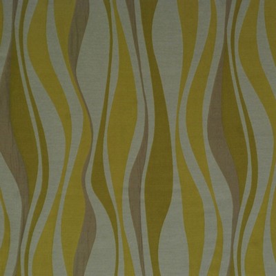 RM Coco Risk Taker Olive