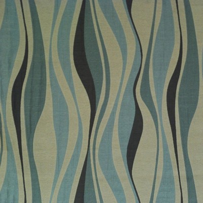 RM Coco Risk Taker Slate