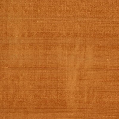 RM Coco Rm Dupioni Butterscotch