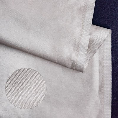 RM Coco Rm Designer Deluxe Cotton Sateen Ivory