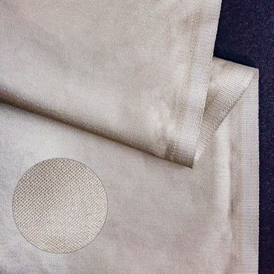 RM Coco Rm Designer Deluxe Cotton Sateen Tusk