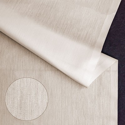 RM Coco Rm Designer Panarama Pale Ivory