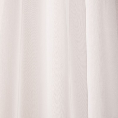 RM Coco Rm Designer Royal Batiste Champagne