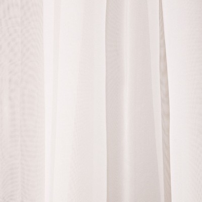 RM Coco Rm Designer Voile Champagne