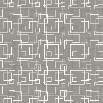 RM Coco Rm Squared Greige