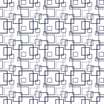 RM Coco Rm Squared Nautica