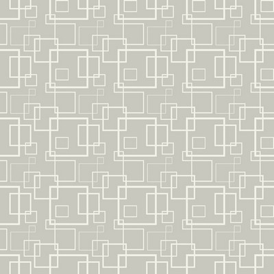 RM Coco Rm Squared Sandstone