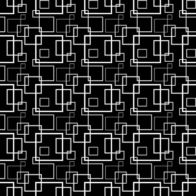 RM Coco Rm Squared Tuxedo