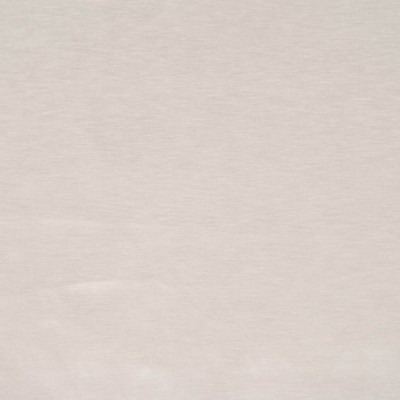 RM Coco Roadster SAND