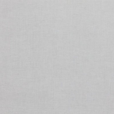 RM Coco Roc-lon Rns 54 White