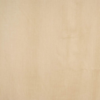 RM Coco Rock ANTIQUE