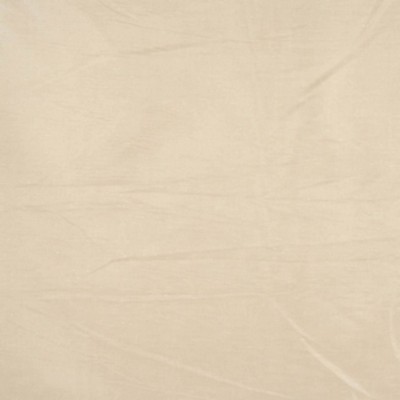 RM Coco Rock CORNSILK