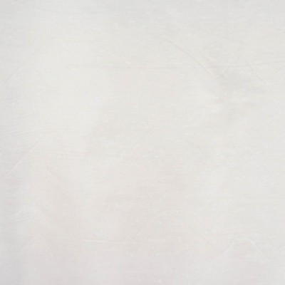 RM Coco Rock Crystal