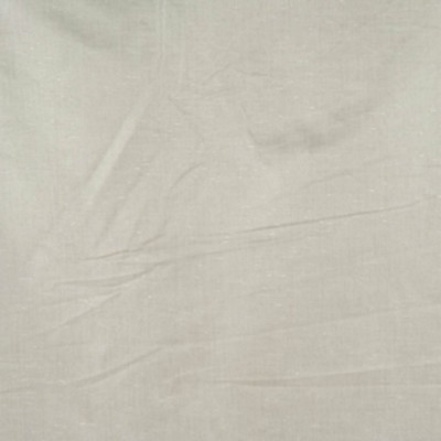 RM Coco Rock MINERAL