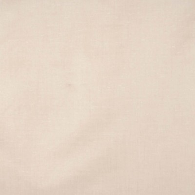 RM Coco Rock SANDSTONE