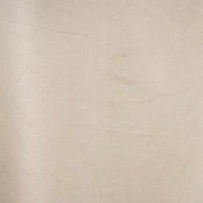 RM Coco Rock Seaspray