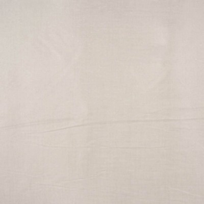 RM Coco Rock STERLING