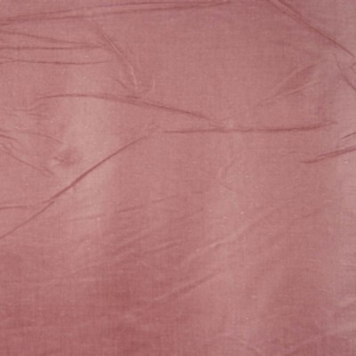 RM Coco Rock WOODROSE