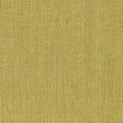 RM Coco ROLAND Willow