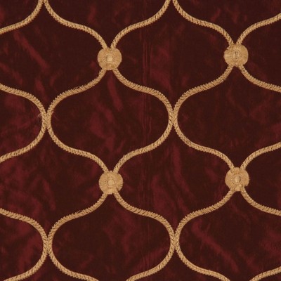 RM Coco Romantique MERLOT