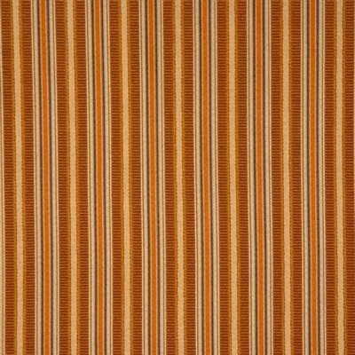 RM Coco Rothschild Mocha