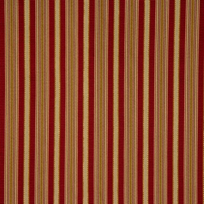 RM Coco Rothschild RASPBERRY