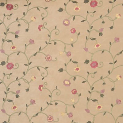 RM Coco ROYAL ALBERT TAUPE