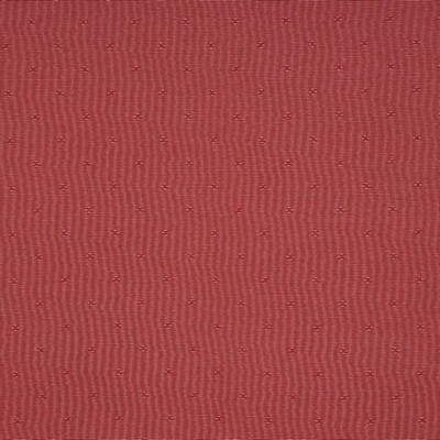 RM Coco Rubix Cinnebar