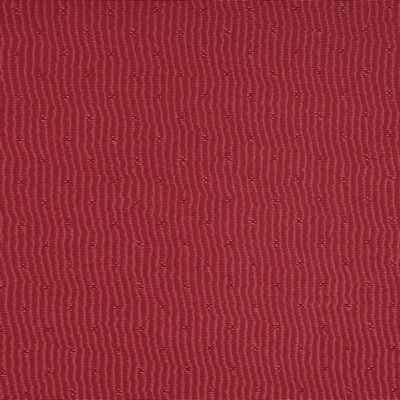 RM Coco Rubix SCARLET