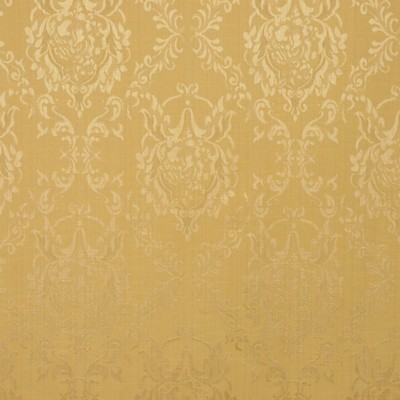 RM Coco Rumbo BUTTERCREAM