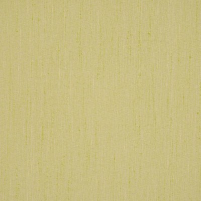 RM Coco Rumor CITRON