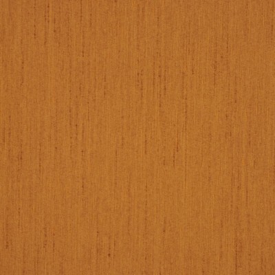 RM Coco Rumor RUSTIQUE